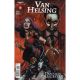 Van Helsing Vs Draculas Daughter #5