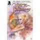 Neil Gaiman Norse Mythology #3 Cover B Mack