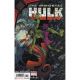King In Black Immortal Hulk #1