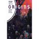 Origins #2