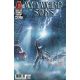 Wayward Sons #3
