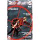 Red Atlantis #2