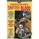 Edgar Allan Poe's Snifter Of Blood #3