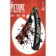 Picture Of Everything Else #1 Cover B Gooden Daniel