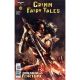 Grimm Fairy Tales #44