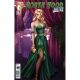 Robyn Hood Justice #6 Cover C Rich