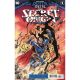 Dark Nights Death Metal The Secret Origin #1