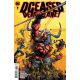 Dceased Dead Planet #6