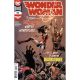 Wonder Woman #768
