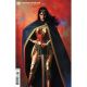 Wonder Woman #768 Cover B Joshua Middleton Card Stock