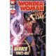 Wonder Woman #769