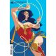 Wonder Woman #769 Cover B Joshua Middleton Card Stock