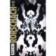 Rorschach #3 Cover B Jock