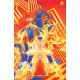 Legion Of Super-Heroes #12 Cover B Matt Taylor