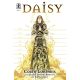 Daisy #1