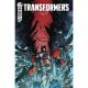 Transformers #38