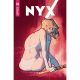 Nyx #2