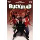 Buckhead #1 Cover C Foc Reveal Var Pham