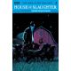 House Of Slaughter #3 Cover B Dell Edera
