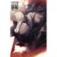 We Only Find Them When Theyre Dead #10 Cover B Infante