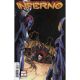 Inferno #4 Camuncoli Foreshadow Variant