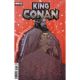 King Conan #1 Sauvage Variant