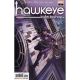 Hawkeye Kate Bishop #2