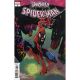 Darkhold Spider-Man #1