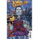 X-Men Legends #10