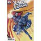 X-Men Legends #10 Creees Lee Variant