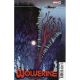 Wolverine #19