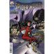 Spider-Woman #18 Perez Variant