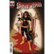 Spider-Woman #18 Conner Devils Reign Villain Variant