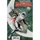 Moon Knight #6