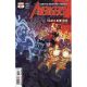Avengers #51