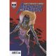 Avengers #51 Devils Reign Villain Varian