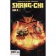 Shang-Chi #7
