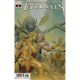 Eternals #8
