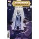 Star Wars High Republic Trail Shadows #3