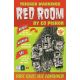 Red Room Trigger Warnings #1