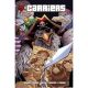 Carriers #2