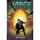 Verge #4