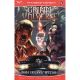 Grimm Fairy Tales Presents Quarterly Holiday 2021