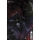 Batman #118 Cover B Francesco Mattina Card Stock