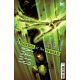 Arkham City The Order Of The World #4