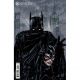 Batman 89 #5 Cover B Adam Hughes Card Stock