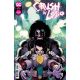 Crush & Lobo #8