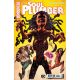 Dc Horror Presents Soul Plumber #4