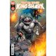 Suicide Squad King Shark #4