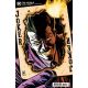 Joker #10 Cover B Francesco Francavilla